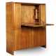 Bruno Paul, Schreibschrank - photo 1