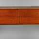 Großes Sideboard - photo 1