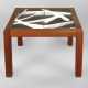 Ole Bjørn Krüger, Coffeetable - photo 1
