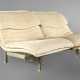 Sofa "Wave" - Foto 1