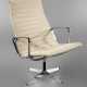 Charles & Ray Eames Sessel EA112 - Foto 1