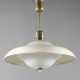 Deckenlampe - photo 1