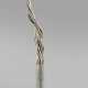 Catellani & Smith Stehlampe "Sottovento 21" - фото 1