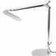 Tischlampe "Tolomeo Video" - photo 1