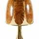 Tischlampe Design - photo 1