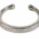 Georg Jensen Armspange - фото 1
