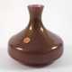 Murano Vase mit zerplatzter Goldfolie - фото 1