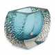 Murano Vase - photo 1