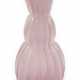 Archimede Seguso, Murano Vase - фото 1