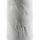Rosenthal Bodenvase Pferderelief - Foto 1