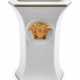Rosenthal Vase "Gorgona" - Foto 1