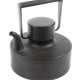 Rosenthal Teekanne "Tea for two" - photo 1