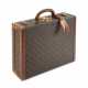Aktenkoffer Louis Vuitton - photo 1
