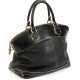 Louis Vuitton Handtasche - photo 1
