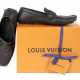 Louis Vuitton Herrenschuhe - photo 1