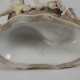 Meissen "Bacchusgruppe" - photo 1