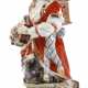 Meissen "Malabarin" - Foto 1