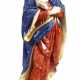 Nymphenburg "Madonna nach altem Holzmodell" - Foto 1