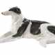 Rosenthal "Windhund" - photo 1