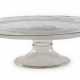 Seltene venezianische Tazza - фото 1