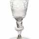 Barocker Pokal - photo 1