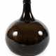 Kugelflasche aus Waldglas - photo 1
