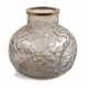Loetz Witwe Vase Martelé - photo 1