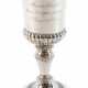 Silberpokal - Foto 1