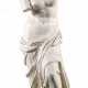 Große Venus von Milo - photo 1