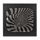 Victor Vasarely, Zebras - photo 1