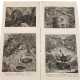 Johann Elias Ridinger, Graphiksammlung - photo 1