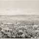 Ansicht von Graz - photo 1