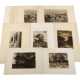 Max Asperger, Graphiksammlung - photo 1