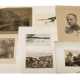 Sammlung Weimarer Künstler (7 Blatt) - photo 1
