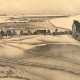 Alexander Kanoldt, "Hiddensee I" - photo 1