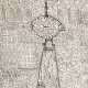 Johann Garber, "Donauturm" - Foto 1