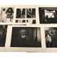 John Takami Morita, Graphiksammlung - photo 1