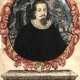 Bildnis Johann Ludwig Hartmann - photo 1