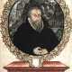 Bildnis des Theologen Martin Chemnitz - photo 1