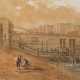 Johann Wilhelm Frey, Partie an der Donau - photo 1