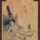Eugene Chaperon, Als ich an Napoleon dachte... - photo 1