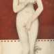 Raphael Kirchner, Junge Schönheit - photo 1