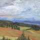 "Dolomiten bei Welsberg" - photo 1