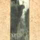 Anton Kaiser, mythologische Szene - фото 1