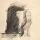 Joachim Bandau, Figuration - photo 1