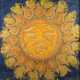 Manfred Leibl, Sonne - фото 1