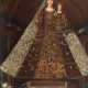 Madonna der Schule von Cusco - photo 1