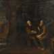 Paulus von Theben und Antonius der Große - photo 1