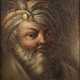 Orientalen-Portrait - photo 1