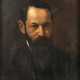Markiewicz, Herrenportrait - photo 1